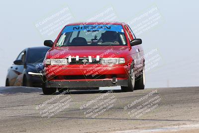 media/Oct-19-2024-Speed Ventures (Sat) [[2b24c230c9]]/Purple/Session 2 (Grapevine)/